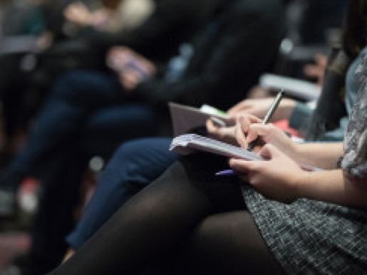 Online Workshop: Mental Health First Aid - 27/8/2026